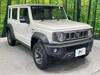 SUZUKI OTHER