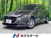 2019 MAZDA OTHER