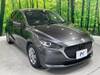 MAZDA OTHER