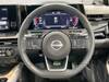 NISSAN OTHER