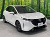 NISSAN OTHER