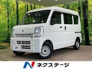 2020 SUZUKI EVERY PC