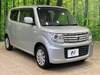 SUZUKI OTHER