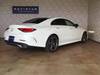 MERCEDES BENZ CLS-CLASS