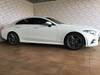 MERCEDES BENZ CLS-CLASS