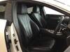 MERCEDES BENZ CLS-CLASS