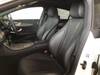 MERCEDES BENZ CLS-CLASS