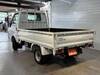 NISSAN VANETTE TRUCK
