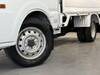 NISSAN VANETTE TRUCK
