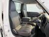 NISSAN VANETTE TRUCK