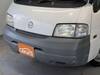 NISSAN VANETTE TRUCK
