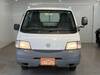 NISSAN VANETTE TRUCK
