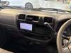 NISSAN VANETTE TRUCK