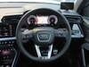 AUDI S3 SEDAN
