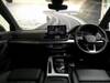 AUDI OTHER
