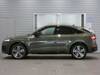 AUDI OTHER