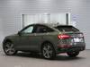 AUDI OTHER