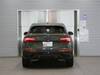 AUDI OTHER