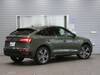 AUDI OTHER