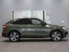 AUDI OTHER