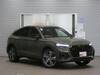 AUDI OTHER