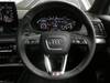 AUDI OTHER