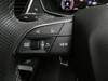 AUDI OTHER