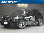 2024 MERCEDES BENZ OTHER