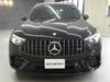 MERCEDES BENZ OTHER