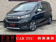 2021 HONDA OTHER