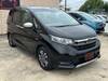 HONDA OTHER