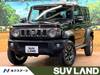 SUZUKI OTHER