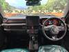 SUZUKI OTHER