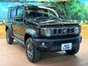 SUZUKI OTHER