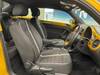 VOLKSWAGEN THE BEETLE