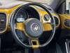 VOLKSWAGEN THE BEETLE