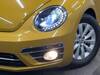 VOLKSWAGEN THE BEETLE