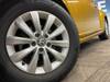 VOLKSWAGEN THE BEETLE