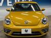 VOLKSWAGEN THE BEETLE