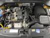 VOLKSWAGEN THE BEETLE