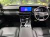 TOYOTA LANDCRUISER 250