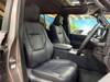 TOYOTA LANDCRUISER 250