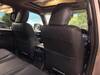 TOYOTA LANDCRUISER 250