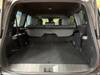 TOYOTA LANDCRUISER 250