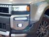 TOYOTA LANDCRUISER 250
