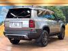 TOYOTA LANDCRUISER 250