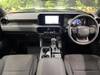 TOYOTA LANDCRUISER 250