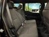 TOYOTA LANDCRUISER 250