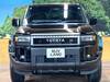 TOYOTA LANDCRUISER 250