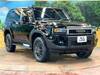 TOYOTA LANDCRUISER 250
